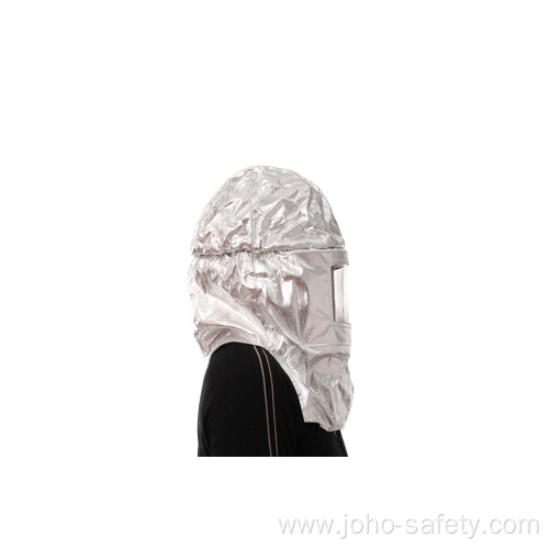 New product Insulation headgear